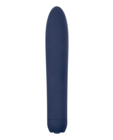 189214899.jpg